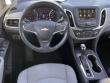 2019 Chevrolet Equinox LT SUV