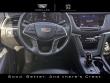 2023 CADILLAC XT5 Premium Luxury SUV