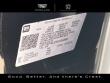 2026 CADILLAC Escalade IQ Premium Sport SUV