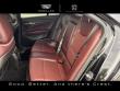 2022 CADILLAC CT4 Sport Car