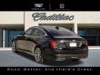 2025 CADILLAC CT5 Premium Luxury Car