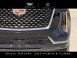 2025 CADILLAC Escalade Premium Luxury SUV