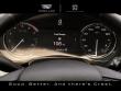 2023 CADILLAC XT4 Premium Luxury SUV
