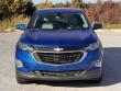 2019 Chevrolet Equinox LT SUV
