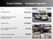 2013 LEXUS RX 350 NA SUV