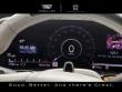2023 CADILLAC Escalade Sport Platinum SUV
