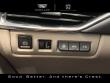 2023 CADILLAC XT4 Premium Luxury SUV