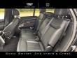 2025 Land Rover Range Rover P530 SE 7 Seat SUV