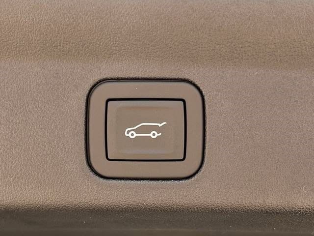 2026 Cadillac Escalade IQ Sport - Photo 26
