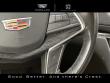 2023 CADILLAC XT5 Premium Luxury SUV