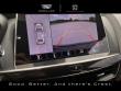 2023 CADILLAC CT5 Sport Car