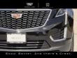 2022 CADILLAC XT5 FWD Luxury SUV