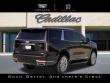 2025 CADILLAC Escalade Premium Luxury SUV