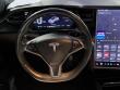 2021 Tesla Model S Long Range Plus 2021 Tesla Model S Long Range Plus