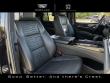 2024 CADILLAC Escalade Sport Platinum SUV