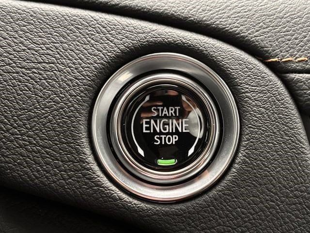 2026 Cadillac CT5 Sport - Photo 19