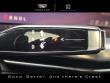 2025 CADILLAC Escalade Sport SUV