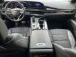 2023 CADILLAC Escalade Escalade-V Performance