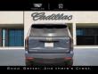 2025 CADILLAC Escalade Sport Platinum SUV