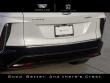 2024 CADILLAC LYRIQ Luxury 2 SUV