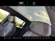 2025 CADILLAC Escalade IQ Sport 1 SUV