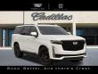 2024 CADILLAC Escalade Sport SUV