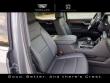 2025 GMC Sierra 1500 Denali Truck