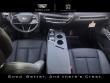 2024 CADILLAC LYRIQ Luxury 2 SUV
