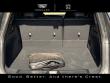 2024 CADILLAC LYRIQ Luxury 1 SUV
