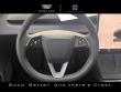 2024 Tesla Model 3 NA