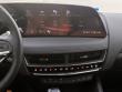 2026 CADILLAC CT5-V V-Series Performance