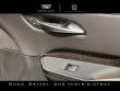 2025 CADILLAC XT4 Premium Luxury SUV