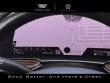 2023 CADILLAC Escalade Premium Luxury SUV