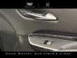 2023 CADILLAC XT4 Luxury SUV