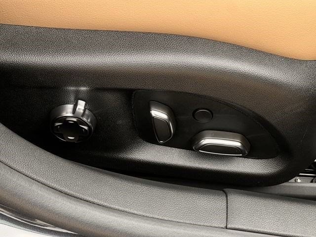 2026 Cadillac CT5 Premium Luxury - Photo 26