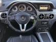 2014 Mercedes-Benz GLK 350 GLK 350 SUV