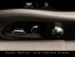 2025 CADILLAC CT5-V V-Series Performance