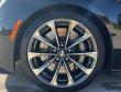 2022 CADILLAC CT4-V V-Series Blackwing Performance