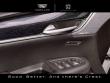 2024 CADILLAC XT5 Premium Luxury SUV