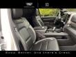 2024 Ram 1500 TRX Crew Cab 4x4 57 Box Truck