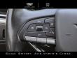 2022 CADILLAC XT6 Premium Luxury SUV