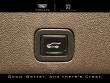 2021 CADILLAC Escalade Premium Luxury SUV
