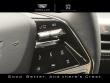 2025 CADILLAC Escalade ESV Sport SUV