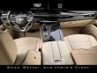 2022 CADILLAC Escalade Premium Luxury SUV