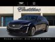 2020 CADILLAC CT5 Premium Luxury Car