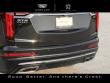 2023 CADILLAC XT6 FWD Premium Luxury SUV