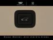 2024 CADILLAC Escalade Sport Platinum SUV