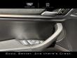 2023 BMW X3 sDrive30i SUV