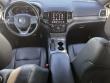 2021 Jeep Grand Cherokee Limited 4x4 SUV