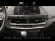 2024 CADILLAC CT4 Premium Luxury Car